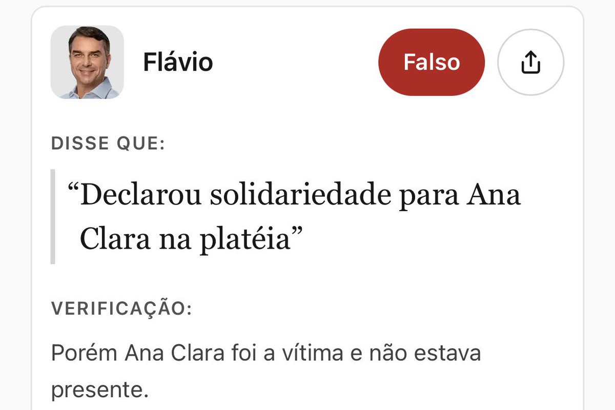 resenhaflutt's tweet photo. parou, chega. https://t.co/IaeFZnTiaN