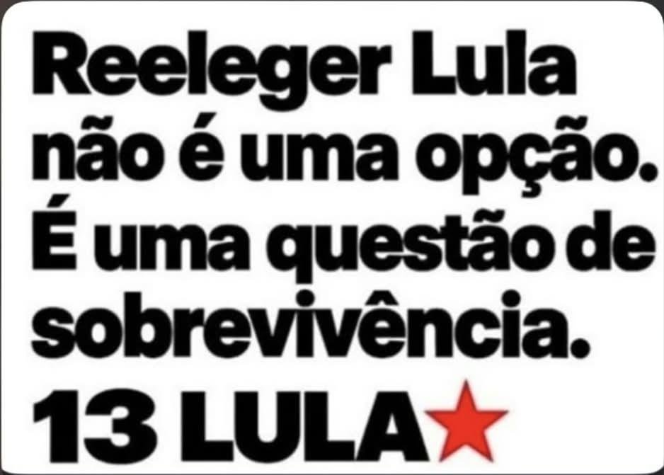 ffguilhermester's tweet photo. #SomosTodos9Dedos
#FlavioIrmaoDoTigrinho https://t.co/qxgjhj0Jlz