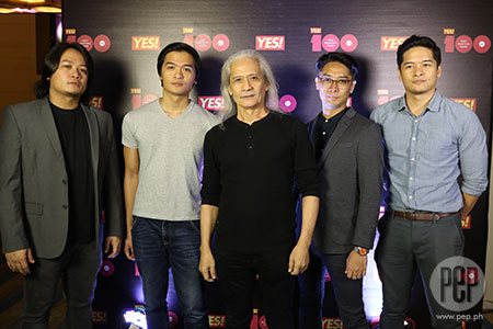 stepisowild's tweet photo. give ko sa Medina Brothers!! https://t.co/35mFgMVbOP