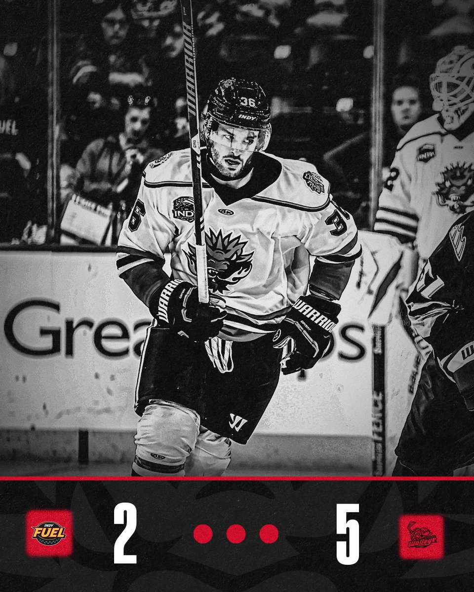 IndyFuel's tweet photo. https://t.co/6fY5Jx9B1Y