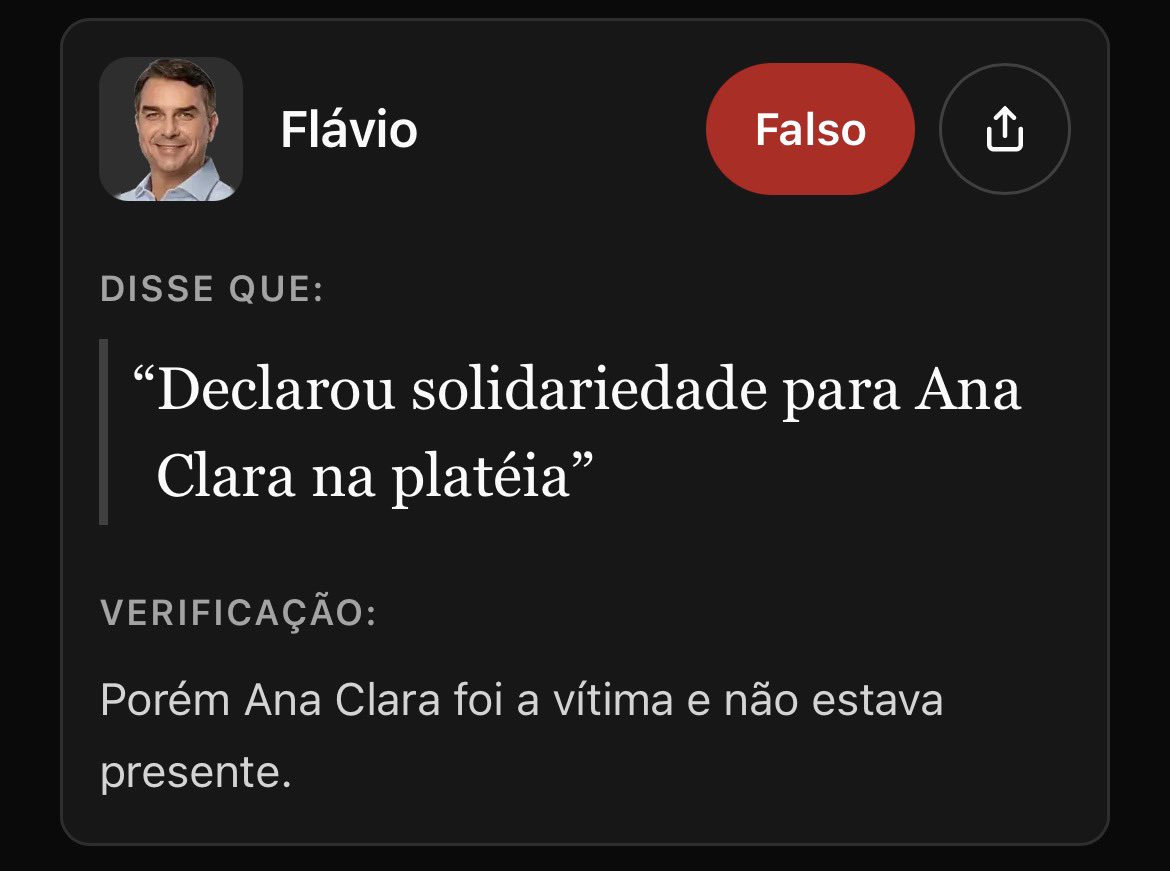 theplotinlu's tweet photo. Dispensa comentários. #DebateNaGlobo #LulaNaGlobo #FlavioIrmaoDoTigrinho https://t.co/2pvPEEND9L