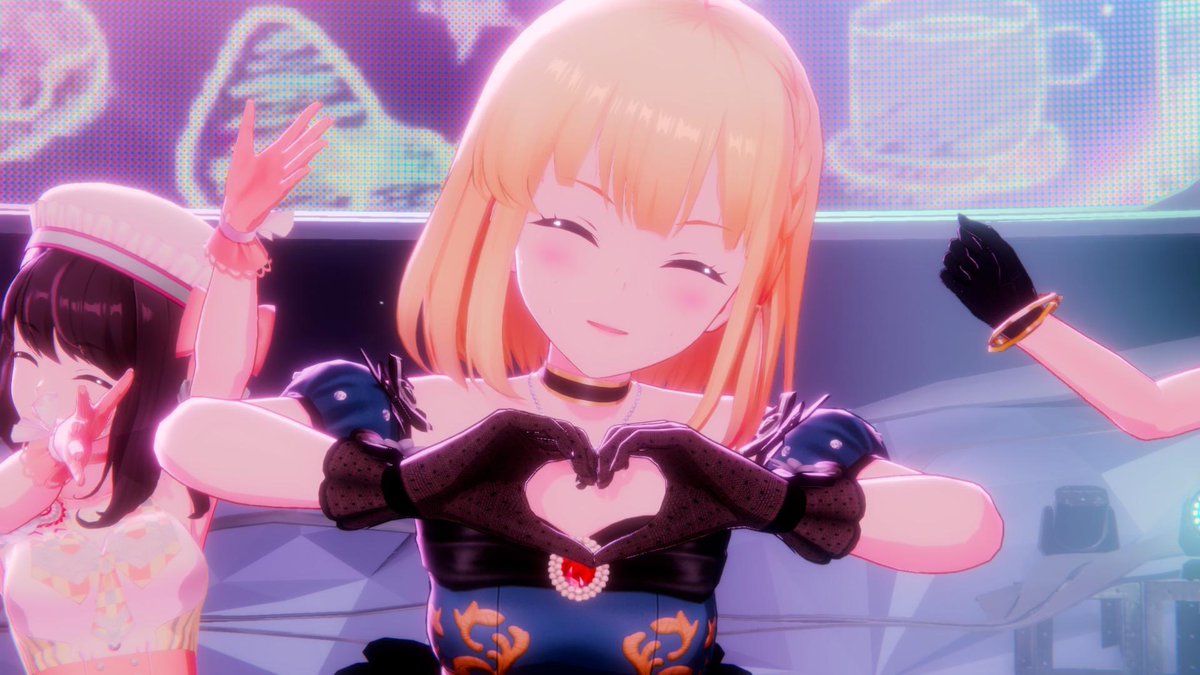 Tentoipr's tweet photo. おはようございます！
今日はゆっくりします〜 https://t.co/42Iuu5MqNd