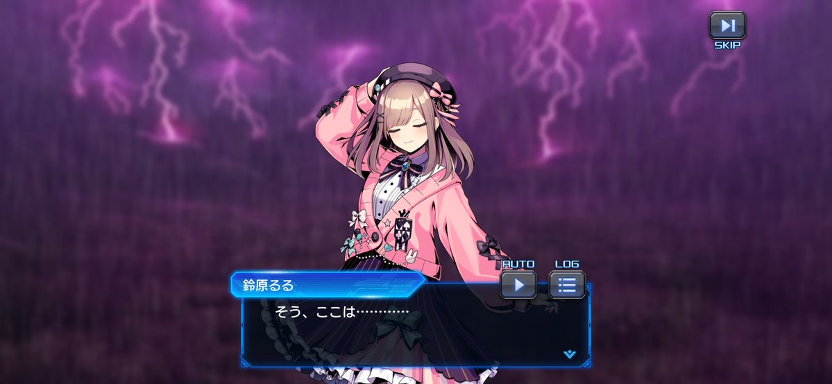 Meither80's tweet photo. よく知らないんですが、魔界出身なんですか？#デュエプレ https://t.co/jp6zsGNrQe