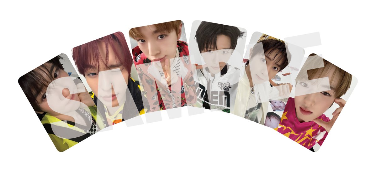 mumo__shop's tweet photo. 2026.10.12 On Sale
I SPY - The 4th Mini Album

11/22(日)開催 リリースイベントの第2回応募期間は明日10/25(日)まで📢
お忘れなく💚

🛒特設サイト
https://t.co/fpIk4UGhnx

#ISPY #NCTWISH_ISPY
#NCT_10TH_ANNIVERSARY https://t.co/u5E3Vllv9d