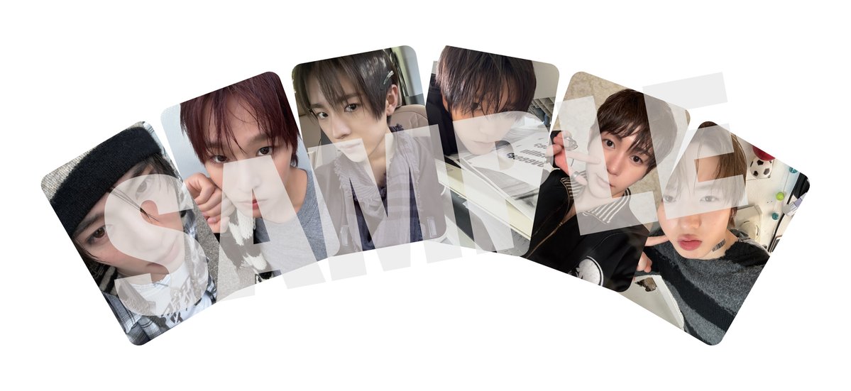 mumo__shop's tweet photo. 2026.10.12 On Sale
I SPY - The 4th Mini Album

11/22(日)開催 リリースイベントの第2回応募期間は明日10/25(日)まで📢
お忘れなく💚

🛒特設サイト
https://t.co/fpIk4UGhnx

#ISPY #NCTWISH_ISPY
#NCT_10TH_ANNIVERSARY https://t.co/u5E3Vllv9d