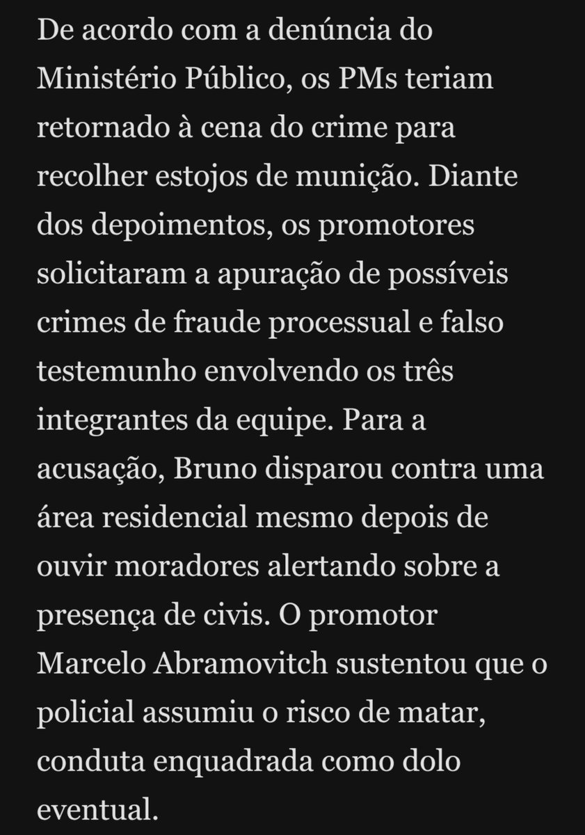 iMobilizando's tweet photo. 🚨 FACT CHECK: não houve troca de tiros no dia em que a menina Ana Clara foi morta. Ela foi atingida pelo projétil que é compatível com as armas que o assassino defendido por Flávio Bolsonaro usava na ocasião.

#FlavioDefensorDeAssassino 
#ExplicaAlgumaCoisaFlavio
#DebateNaGlobo https://t.co/sFCRNFbtkf