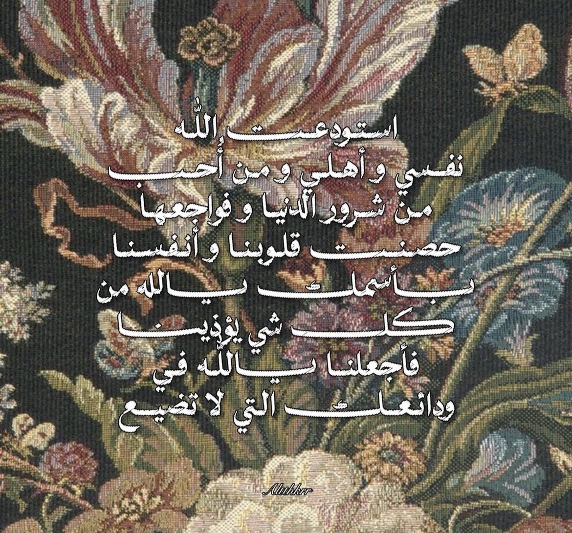 4krallah00's tweet photo. https://t.co/LaV38bZmaU