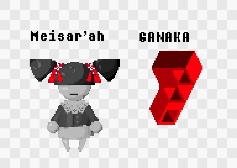miphistar's tweet photo. im very proud of this please 😿😿😿 https://t.co/vXyLTNCmwX