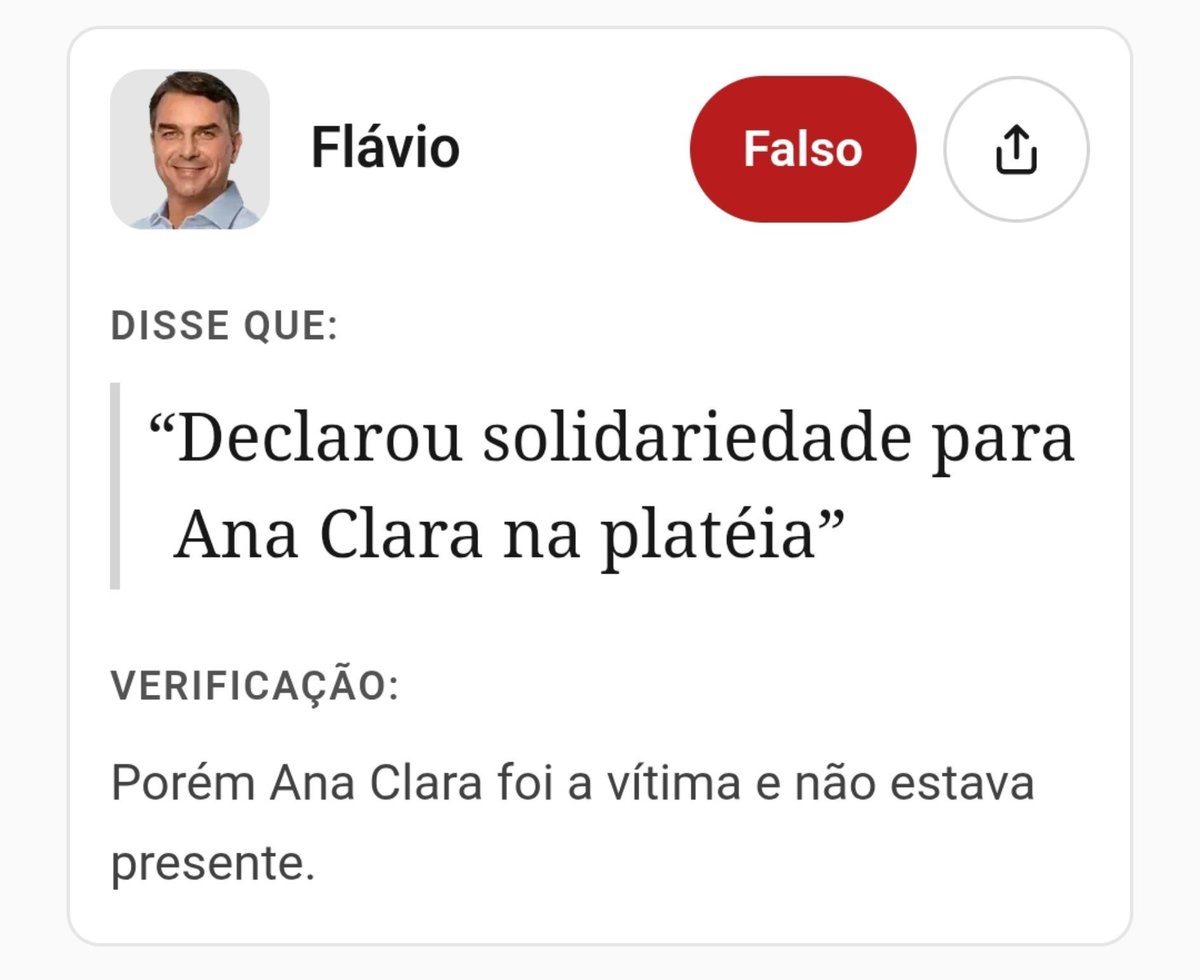 PedrinMesq's tweet photo. https://t.co/pZ6mYcUOGU