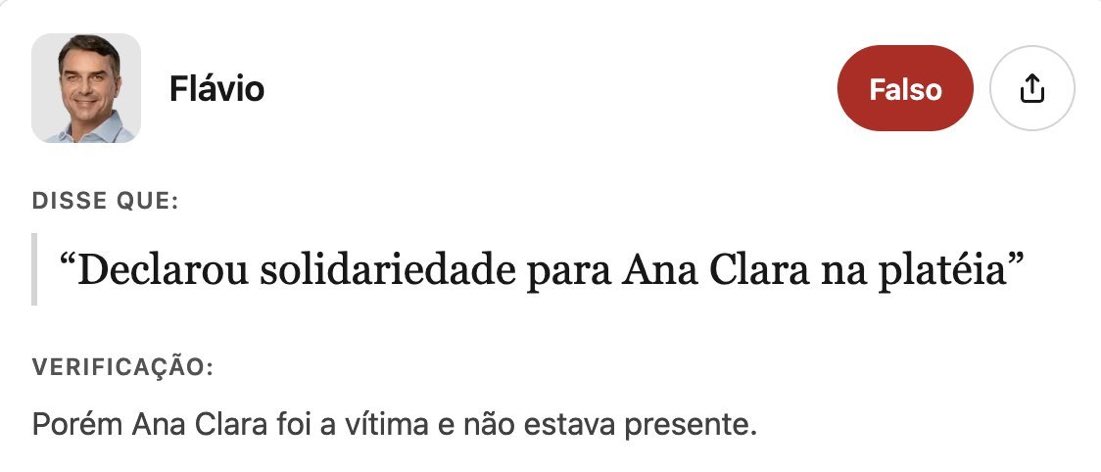 poponze's tweet photo. ISSO É TÃO NOJENTO! https://t.co/JrDR82ERqR