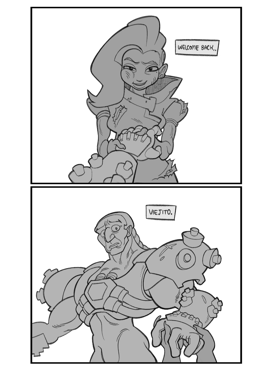 nukoss_art's tweet photo. Please forgive me for whatever I do, when I don't remember you

#sombra #sigma https://t.co/r72P0opDtL