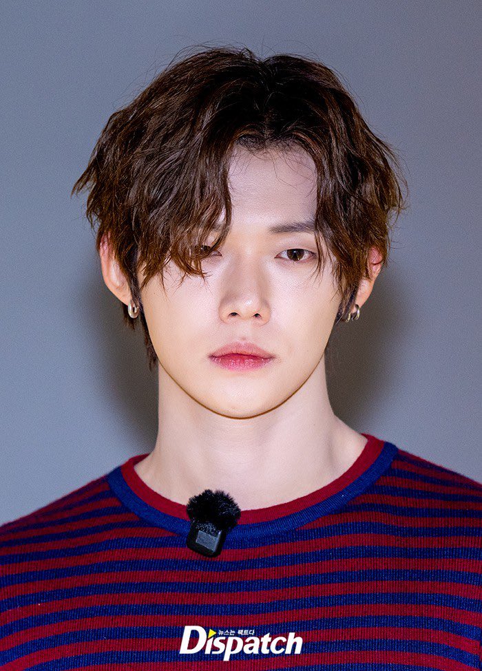 loopszzn's tweet photo. WHAT A PRETTY FACE CARD https://t.co/e6JY7bIbkR