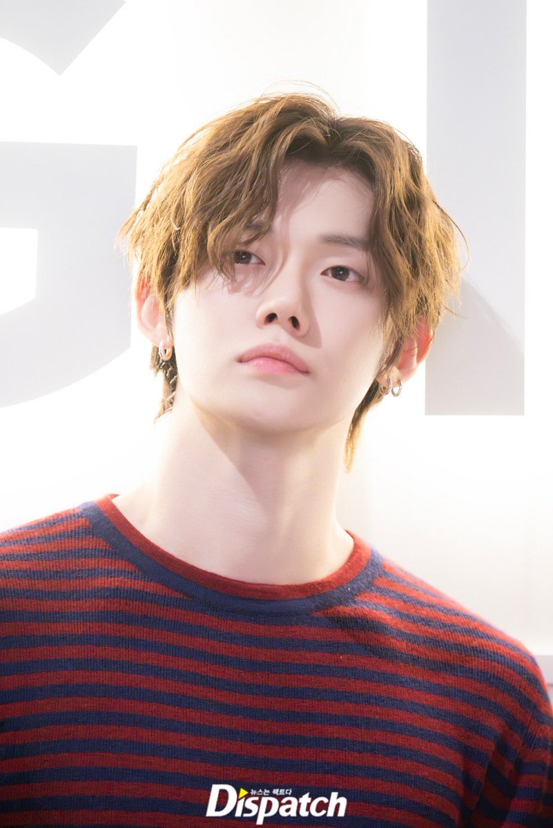 loopszzn's tweet photo. WHAT A PRETTY FACE CARD https://t.co/e6JY7bIbkR