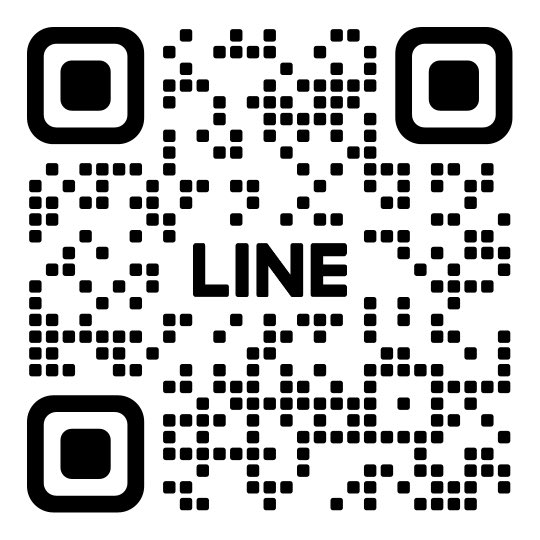 ArabellaPridgp's tweet photo. 🔔詳細確認・ご相談は公式LINEまで🔔

https://t.co/04PrYbrTqx https://t.co/sRgbBnaKHn