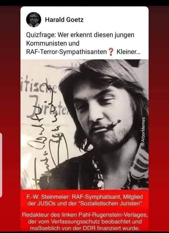 heutnet tweet picture