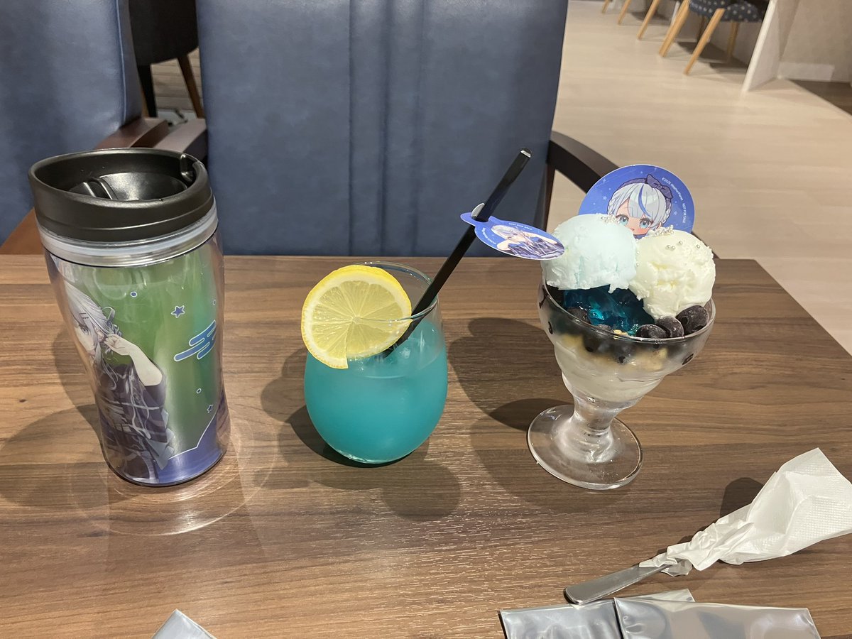 leva0908V's tweet photo. #ろあルカひな極楽湯
お風呂気持ちいいし全部美味しかった〜
もうお腹いっぱい https://t.co/SjAi32BScx