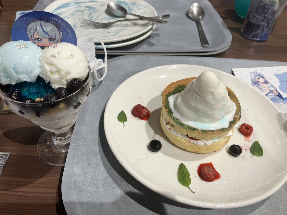 leva0908V's tweet photo. #ろあルカひな極楽湯
お風呂気持ちいいし全部美味しかった〜
もうお腹いっぱい https://t.co/SjAi32BScx