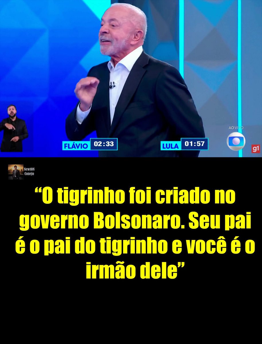 ValriaMont72680's tweet photo. Kkkkkk nosso 13 é top nas respostas https://t.co/L8os9Iv5bQ