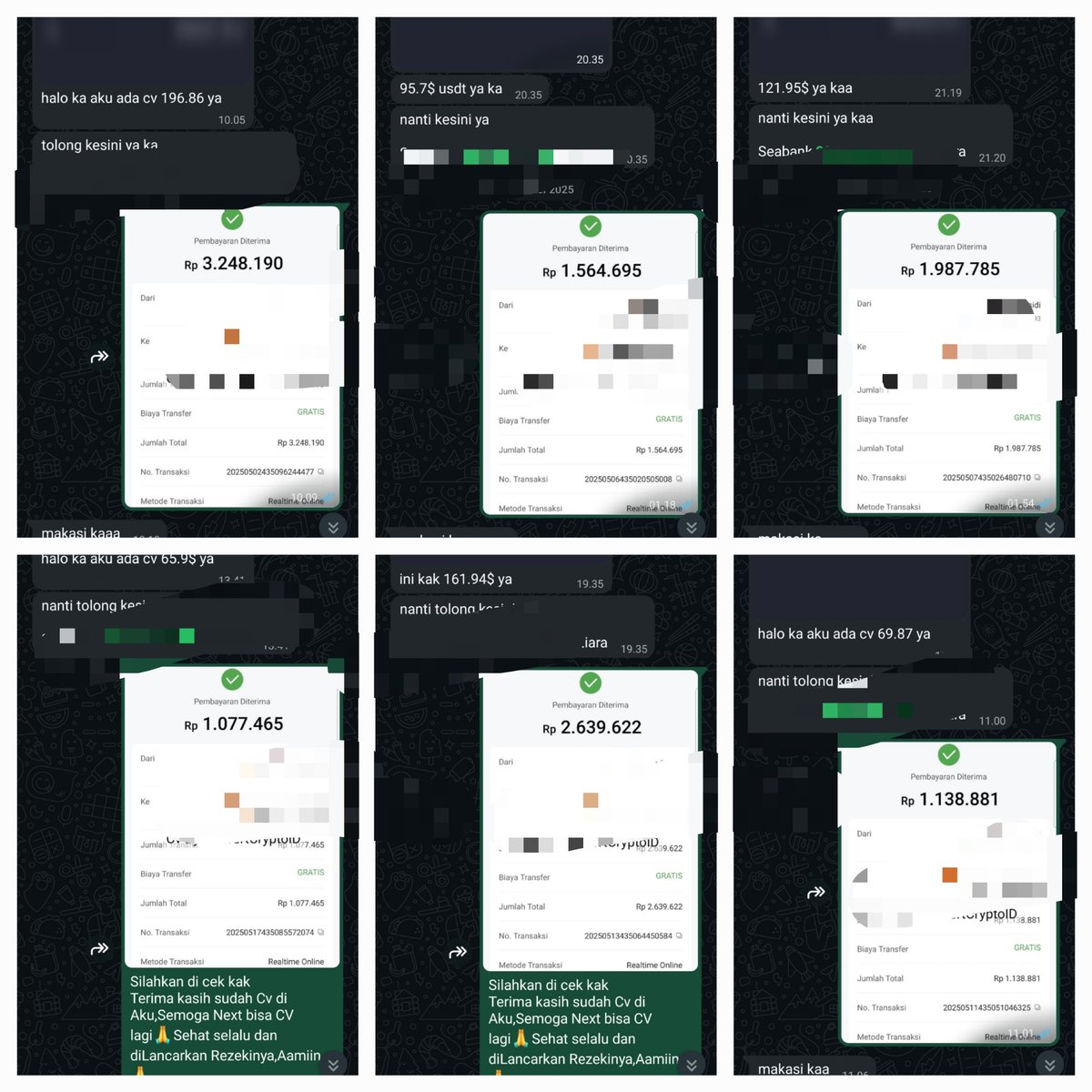 ConvertCryptoID's tweet photo. #36.077✅👉#36.082✅ https://t.co/m9SvTQBNei
