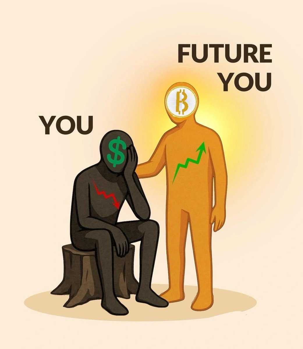 Bitcoin_Purity's tweet photo. ✅️↗️ https://t.co/1J6uLpkqJZ