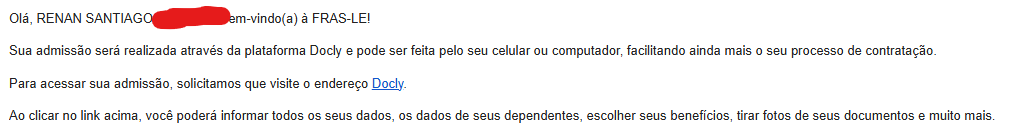 renceba's tweet photo. eu consegui? https://t.co/Jxoa3MoaAf