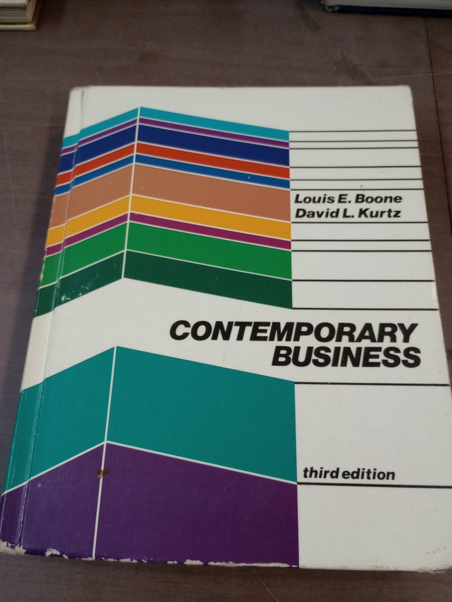 BooksInFilms1's tweet photo. Contemporary Business by Louis E. Boone and David L. Kurtz. Wedlock (Lewis Teague, 1991) #BooksInFilms #BooksInMovies #BooksOnScreen #LouisBonne #DavidKurtz #LewisTeague #RutgerHauer. Thanks https://t.co/zTrPptLeLS. Explore more real books in films in Instagram https://t.co/mvupXnPxWh - Tumblr https://t.co/1xCb3XZD3G