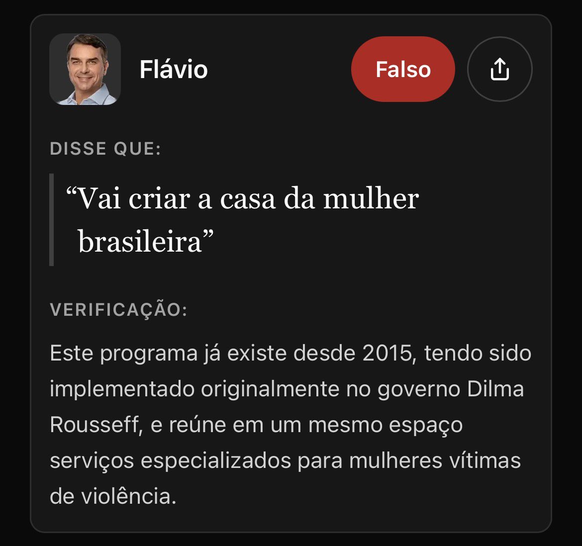 theplotinlu's tweet photo. #DebateNaGlobo #LulaNaGlobo #FlavioIrmaoDoTigrinho https://t.co/tkgWC5YfH6