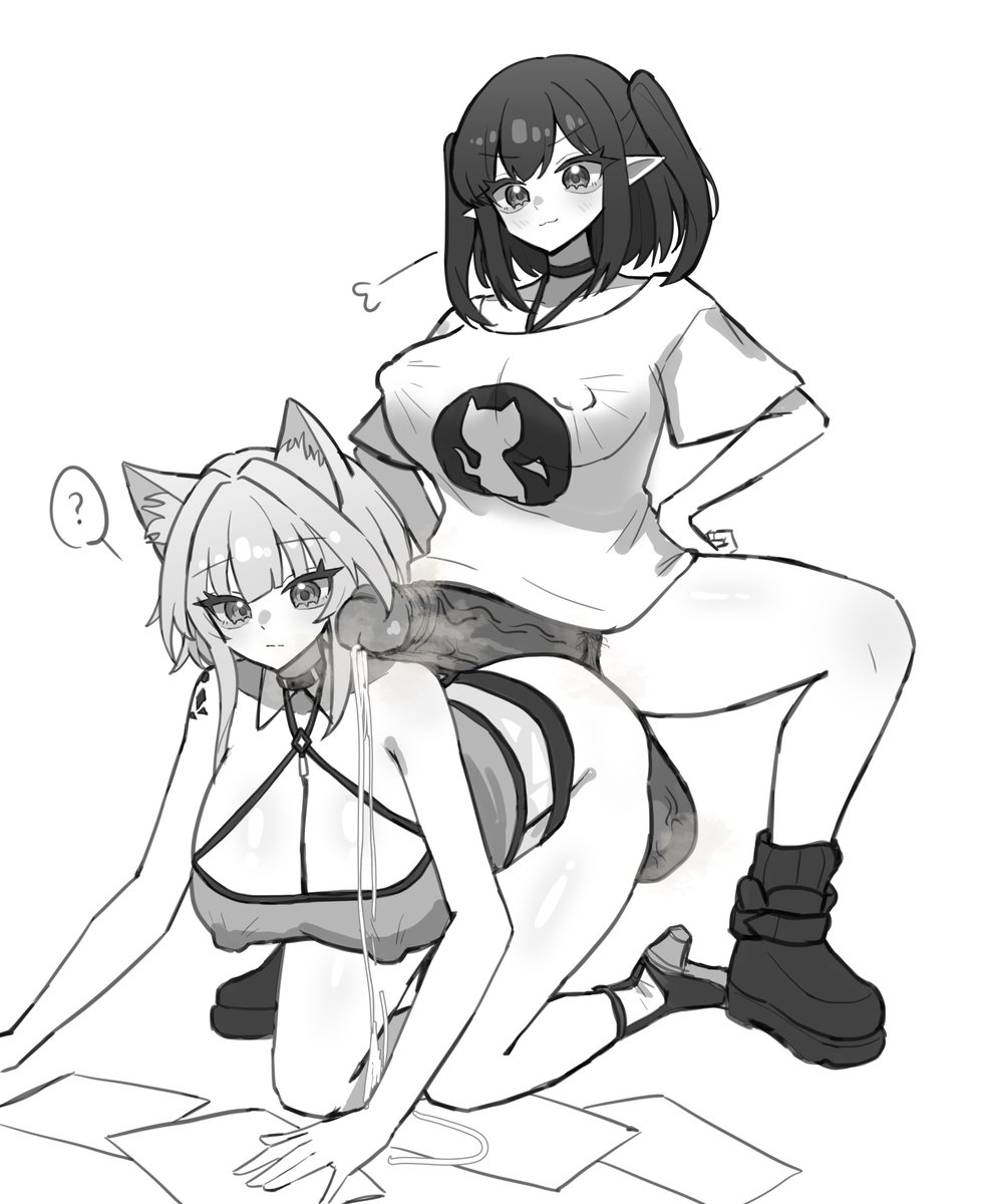 futa_dbox_99's tweet photo. https://t.co/Nl5bTuTcu4