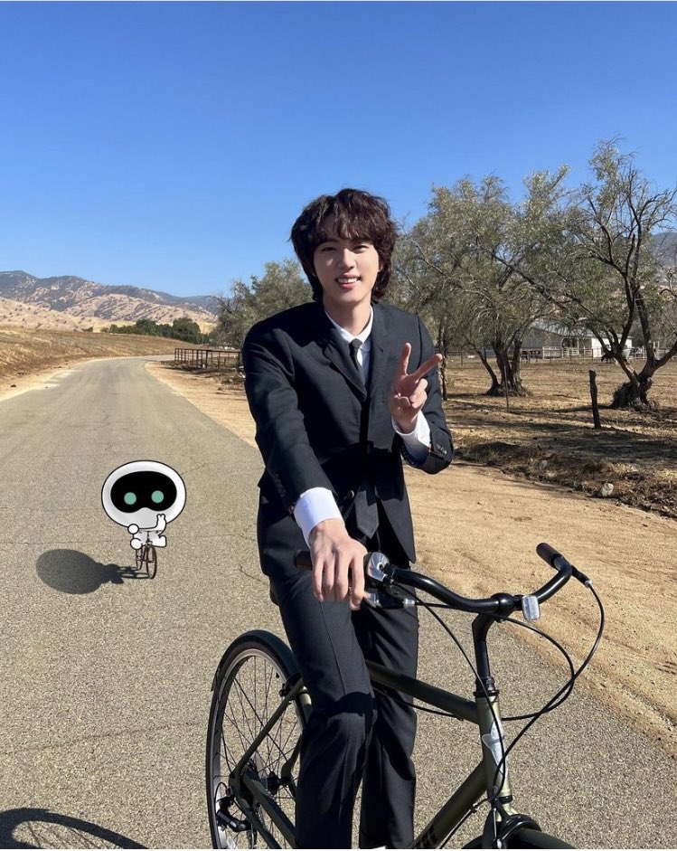 bntnjlv's tweet photo. ウットforever 🥺 https://t.co/wKH8qxDVLX