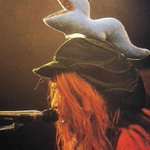 Photo by hide daily❤️💛❤️💛 (@hide_daily)