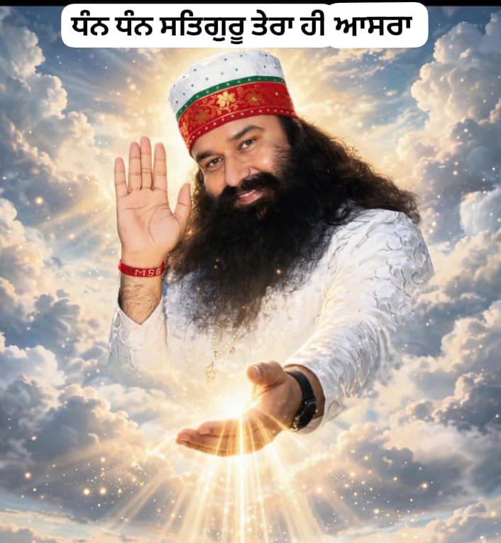 pallavi17162154's tweet photo. https://t.co/1AD0sQ2Mla