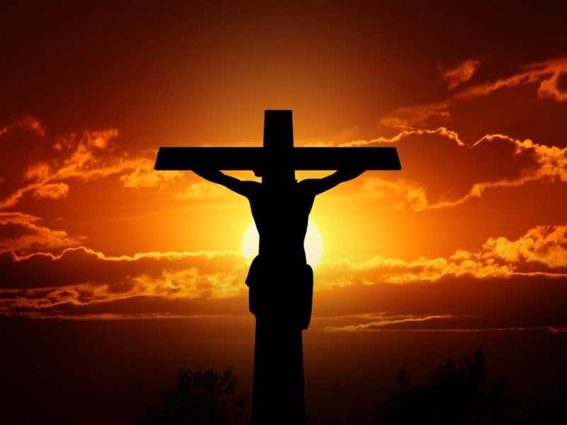 Migalhasixvx's tweet photo. @CamaradeRivka Jesus https://t.co/k23F4iQJK9