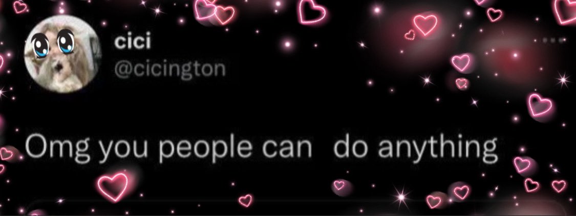 bajablastdemon's tweet photo. @dwightofshhtwt https://t.co/bSBFkT135r