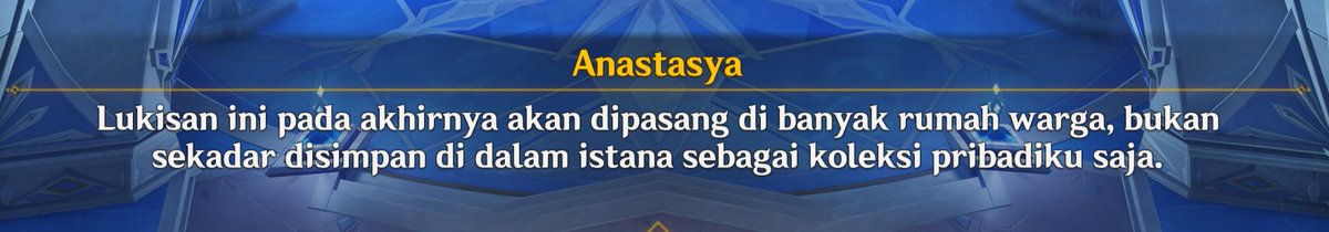 Nanougat_'s tweet photo. Tsaritsa is President frfr https://t.co/LLG8LBn18v