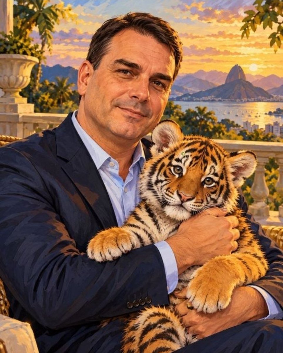 rogerfsl's tweet photo. #flavioirmaodotigrinho https://t.co/5UlBDWZJqJ