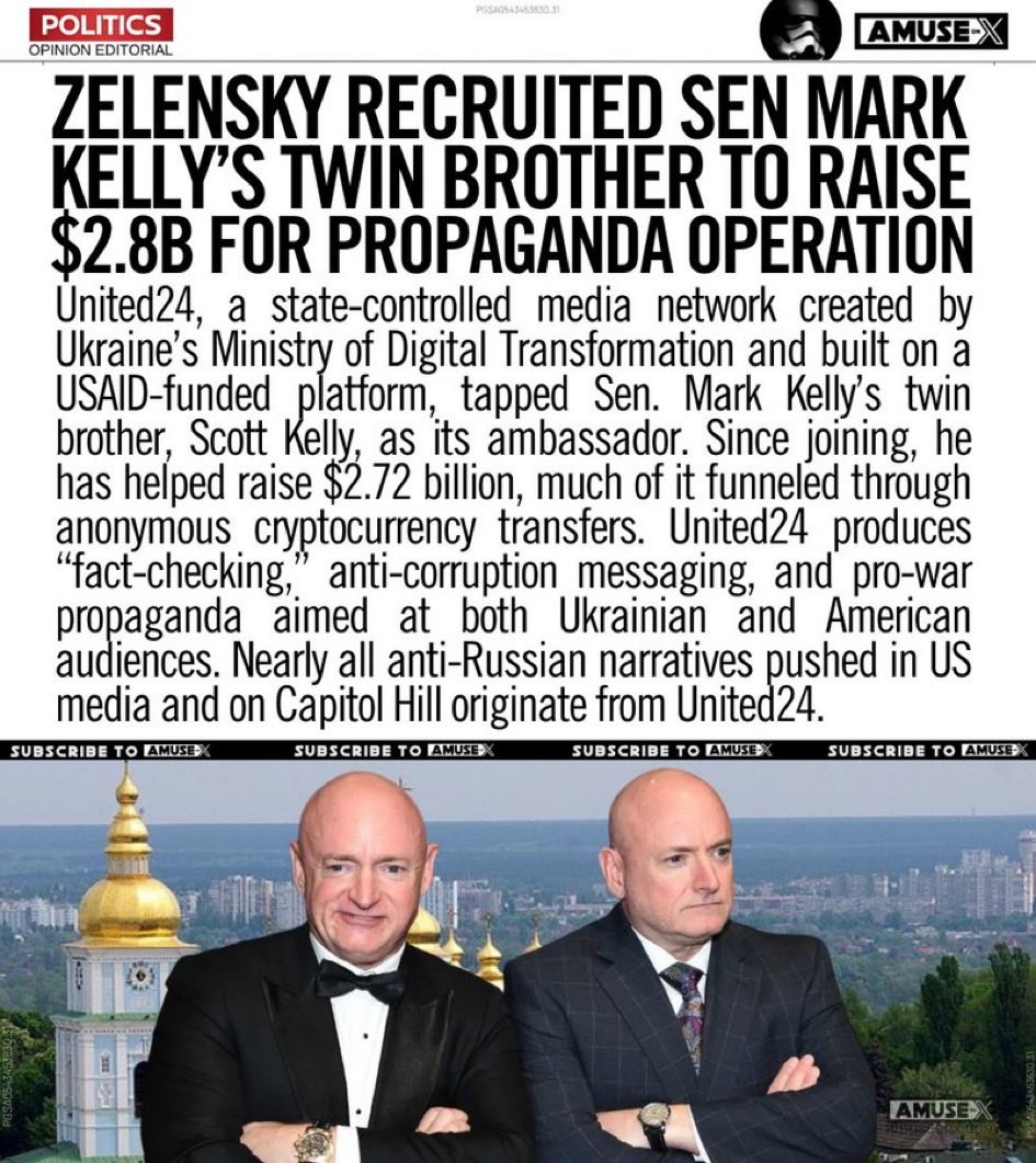 PatReilly1038's tweet photo. @RossyPrime Hell no ! Kelly is a Seditious, Treasonous Dirt bag ! https://t.co/LRMxkVM09u