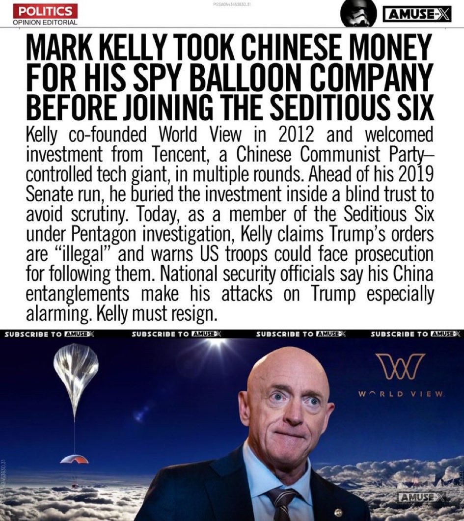 PatReilly1038's tweet photo. @RossyPrime Hell no ! Kelly is a Seditious, Treasonous Dirt bag ! https://t.co/LRMxkVM09u