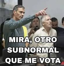 Dylan1142132598's tweet photo. @Meltalera @gespaulella @Kormavov Ridículo cobarde 🤡🪳 🐔🫵🏻🤣 https://t.co/afO7ZMbn4O