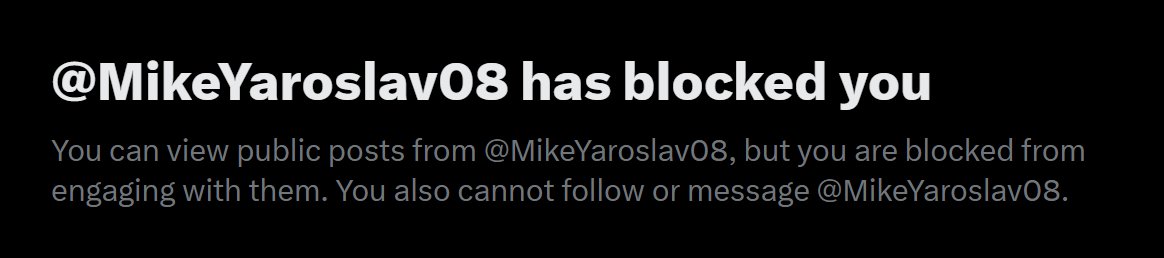 sammy1's tweet photo. your terms are acceptable retard https://t.co/smiARDU8ub