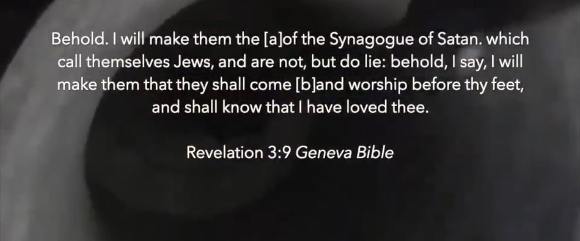 OtterPocket31's tweet photo. @Rabbinical_ https://t.co/trRa4mjPYn
