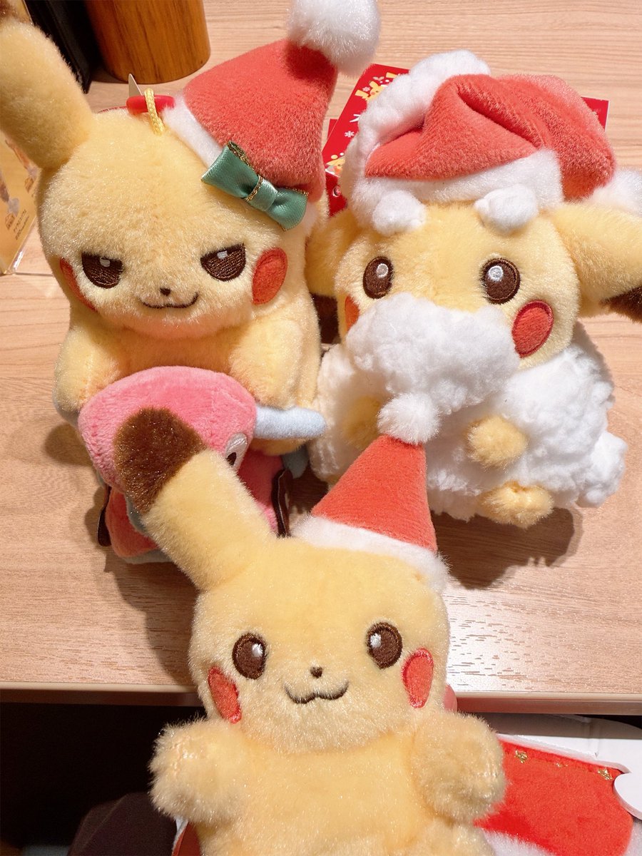 asami_pokesleep's tweet photo. 自分で選んだお顔はやっぱり可愛いわ https://t.co/BpjPN0kLRf