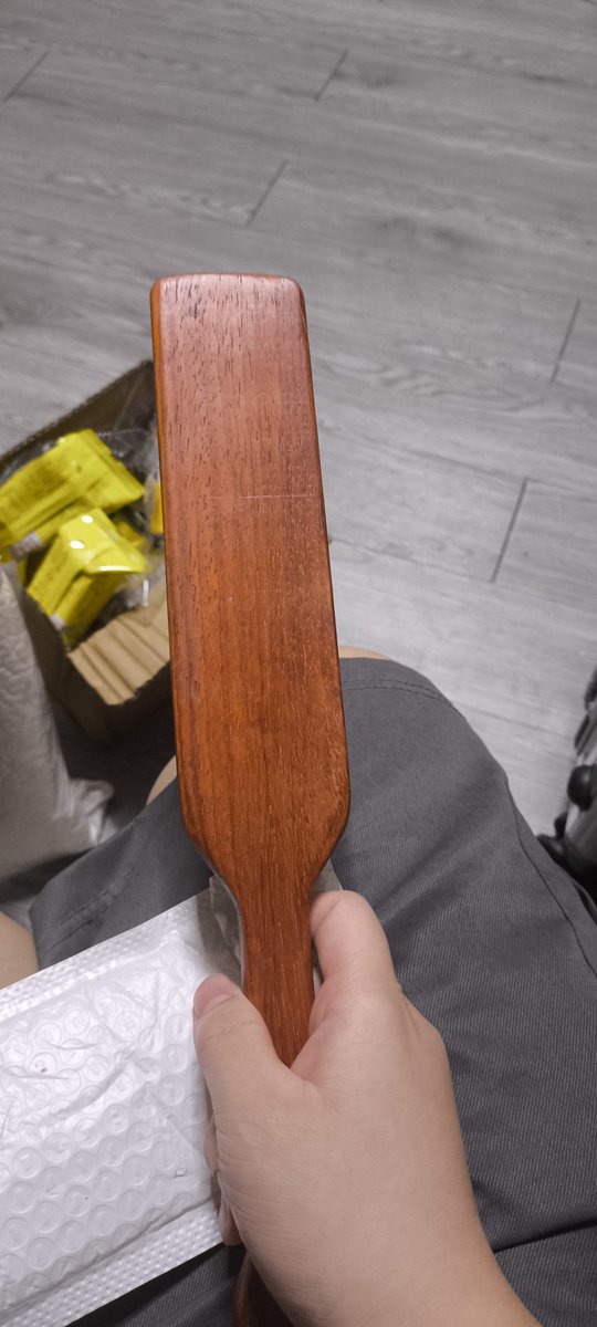 Bears12580's tweet photo. 烦，想新搞个号结果收不到验证码gg… https://t.co/3NI2kSKTbJ