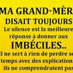 Photo by MAÎTRE PERRY LIBOTA EX-OPPOSANT🇨🇩 (@justperryli)