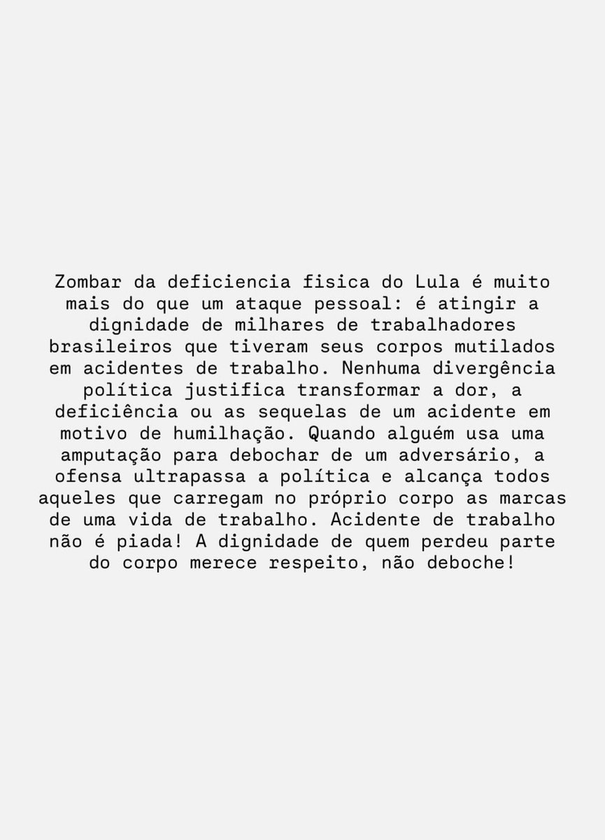 Jajak1nws's tweet photo. @luscas Do https://t.co/Ye9TA8k6oe