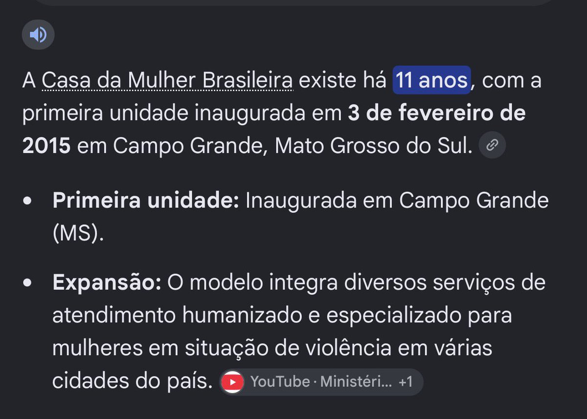 eta_nega's tweet photo. agora o Flávio acabou de falar que vai criar a Casa da Mulher Brasileira KKKKKKKKKKKKKKK VOTA NO 13 FLÁVIO, JÁ QUE APOIA TUDO O QUE JÁ TEM https://t.co/P5ypSsBru7