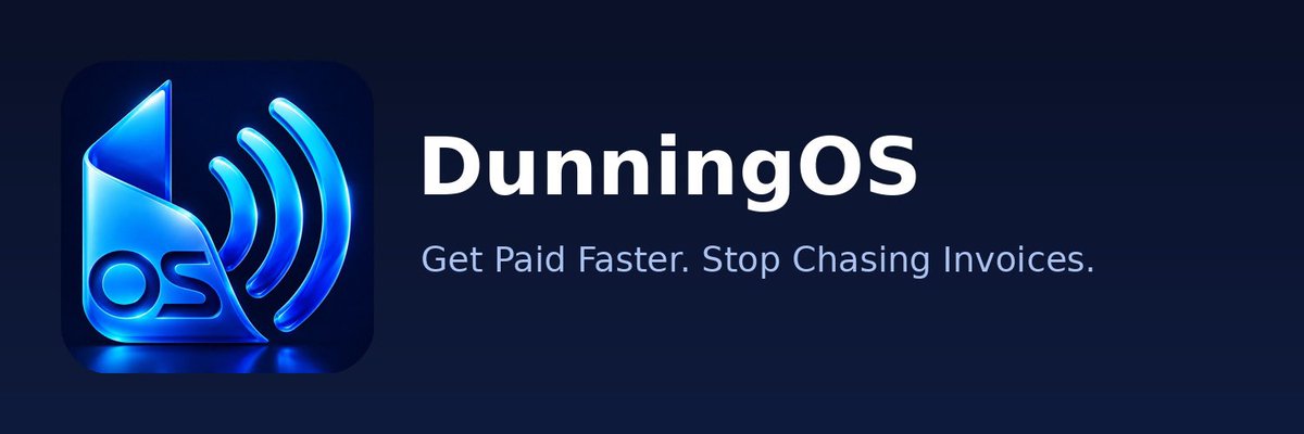 DOSDunningOS tweet picture