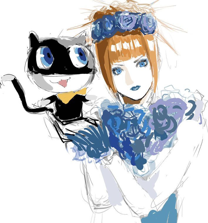 4tidus's tweet photo. found this too. awesome https://t.co/BmRnS2wCs0