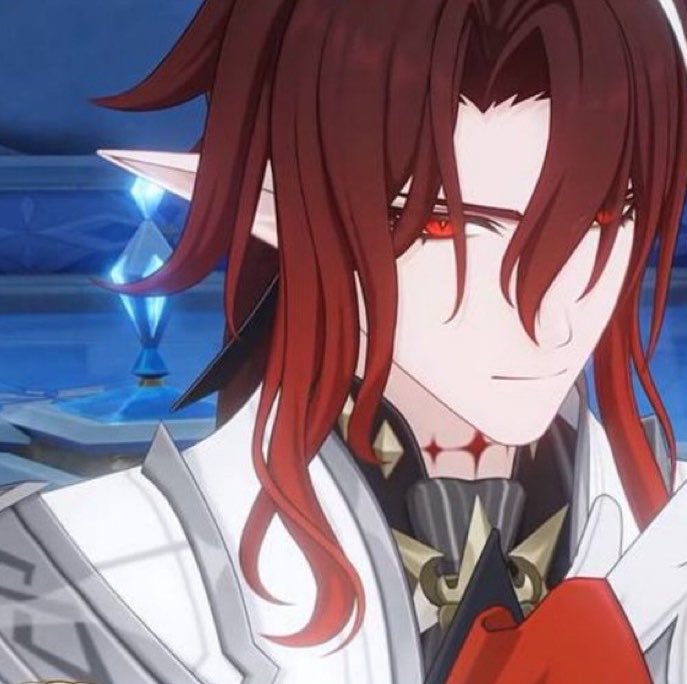 ikurinku's tweet photo. he's beautiful in every way ..
(ᐢ ⸝⸝ ◜﹏◝ ⸝⸝ ᐢ ) https://t.co/SxLgGV2C3M