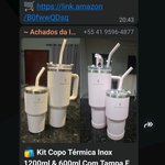 Photo by Marzinha 👧🏻 DE SACO CHEISSÍMO 😤 (@Mar112206)
