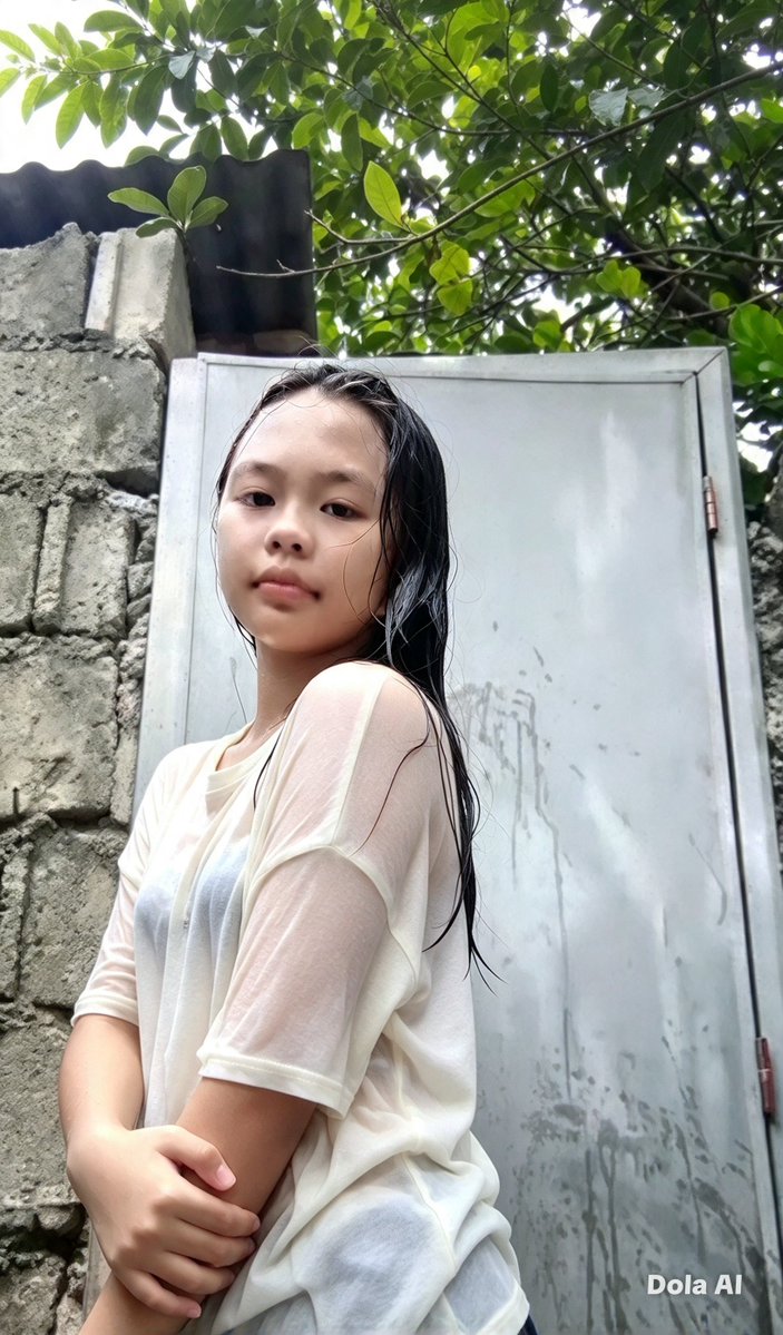 yujizsg's tweet photo. Kamar mandi desa, ada yg ngintip, cuek aja

https://t.co/gKaCEWCRRr https://t.co/SbRQmo1DQR